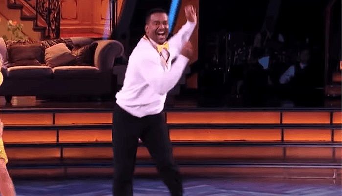 carlton dance fortnite