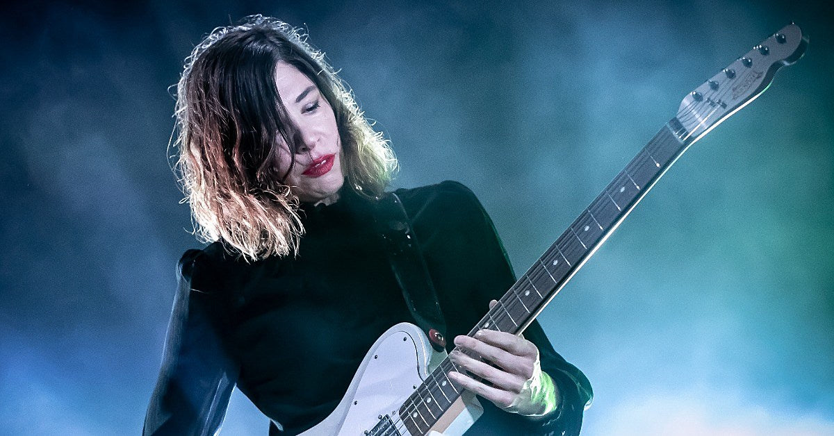 carrie-brownstein