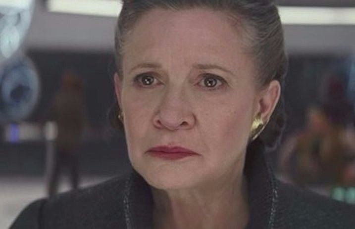carrie_fisher_star_wars_the_last_jedi