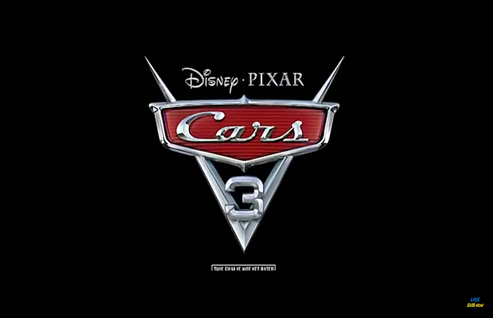 cars3