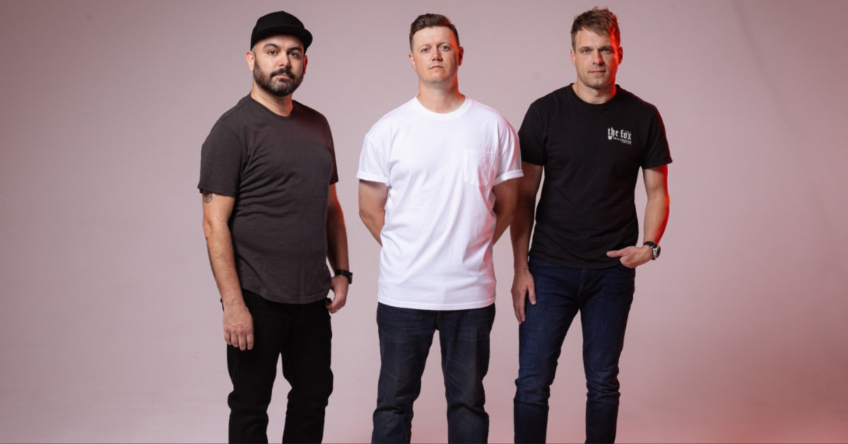 cartel chroma interview