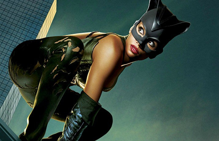 catwoman_film