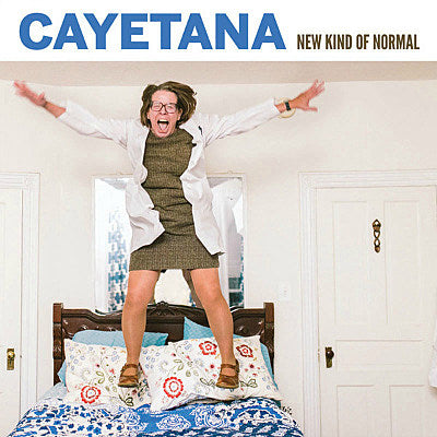 cayetana_newkind