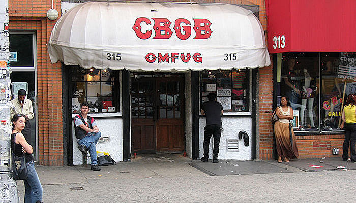 cbgb doc martens dr martens punk rock