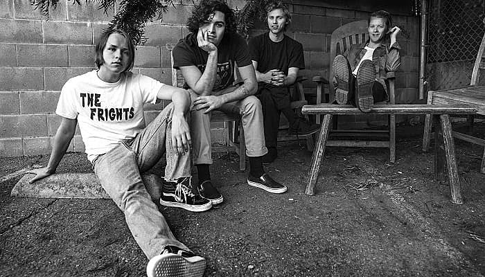 SWMRS old press photo