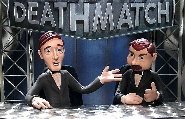 celebrity_death_match_2015