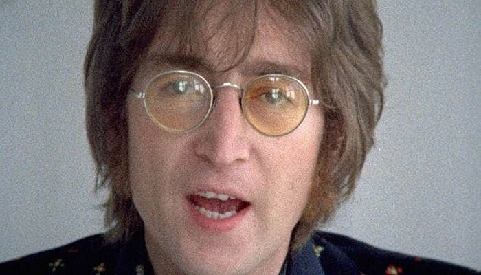 Lennon's