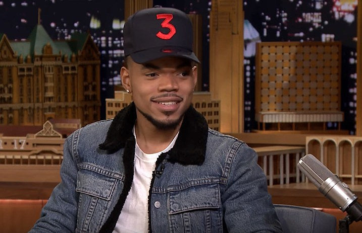 chance_the_rapper_tonight_show