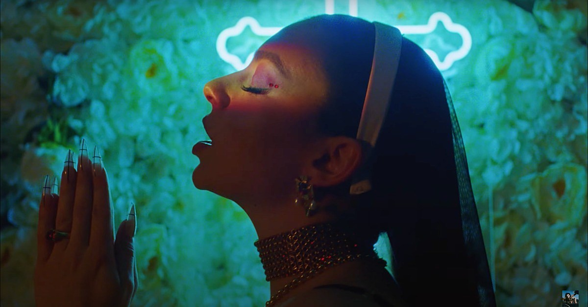 charli-xcx-used-to-know-me