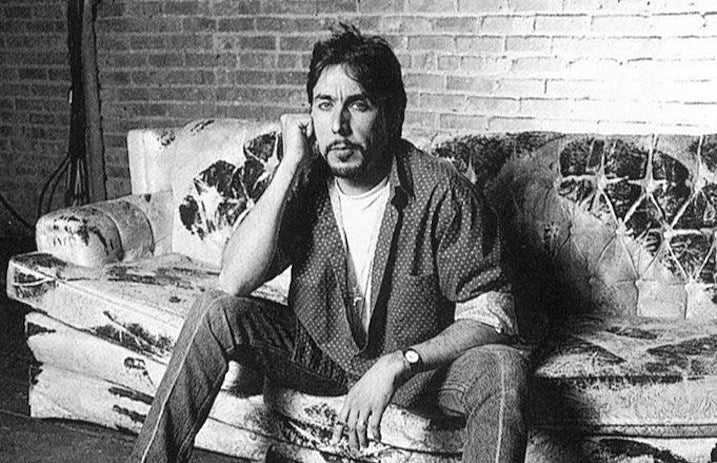 charlie_quintana_social_distortion_drummer_dies