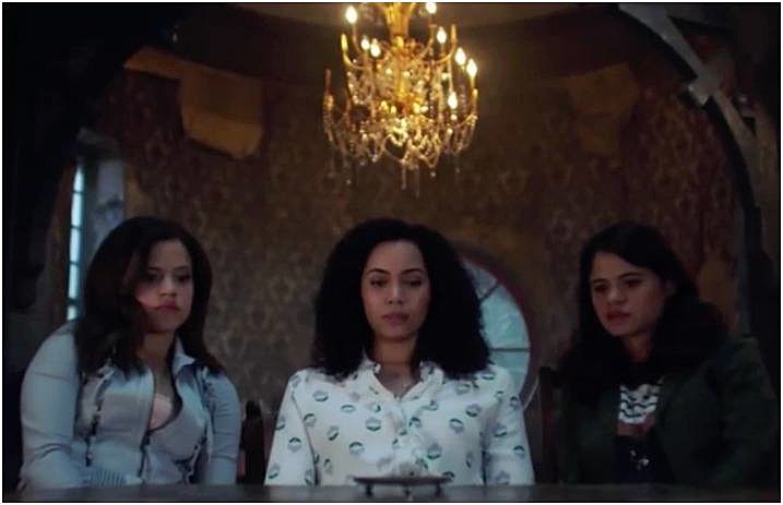 charmed_reboot_1