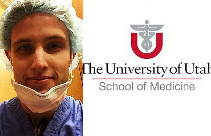 chelsea_grin_dan_jones_med_school