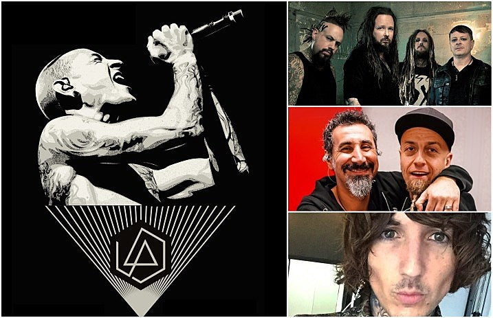 chester_bennington_tribute_show_artists_linkin_park
