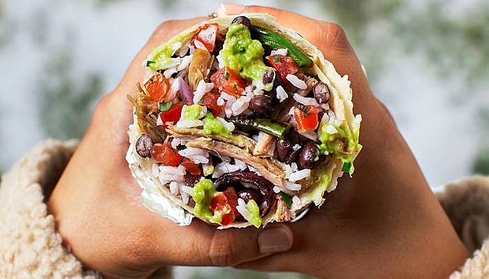 Chipotle