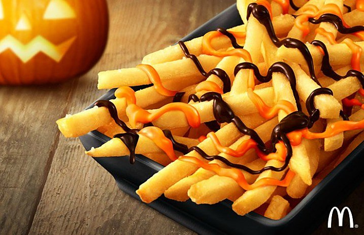 chocolate_pumpkin_fries_web
