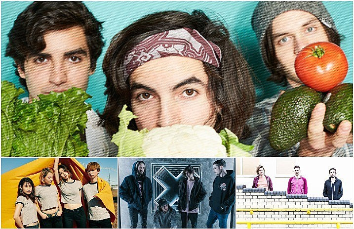 chon_north_american_tour_2018