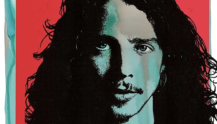chris-cornell-artwork
