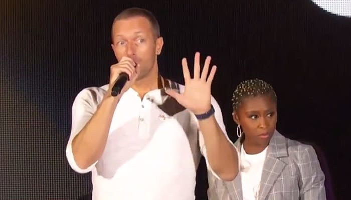 chris-martin-false-festival-shooting