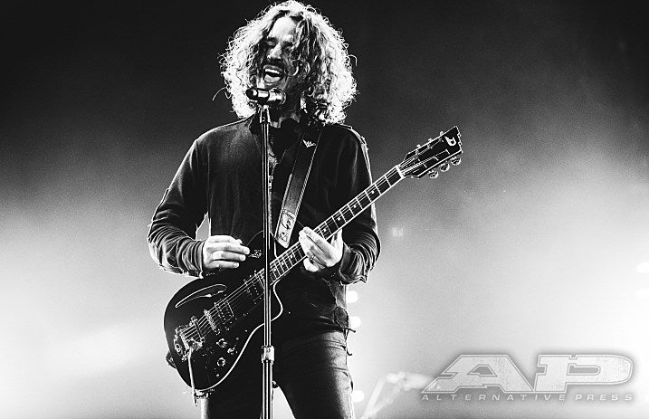 chris_cornell_credit_Whitney_Newell