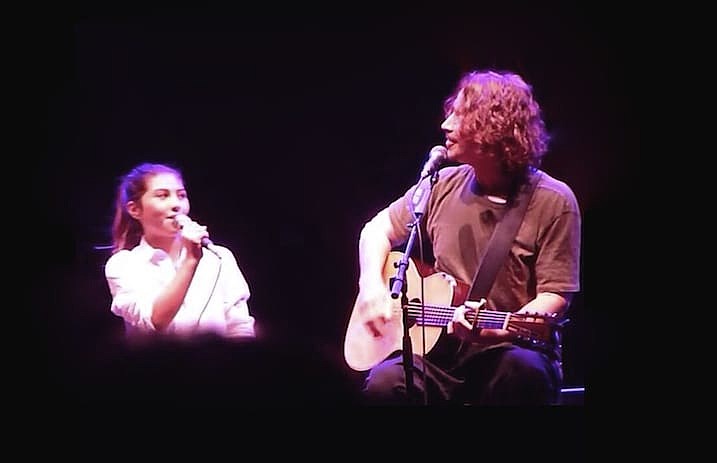 chris_cornell_daughter