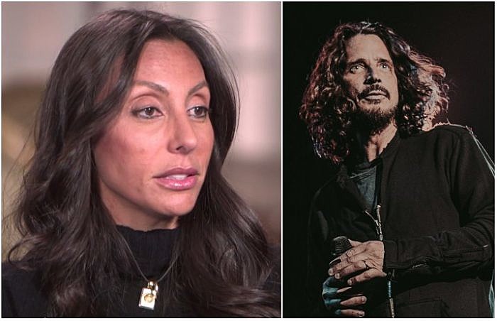 chris_cornell_wife_vicky_first_tv_interview