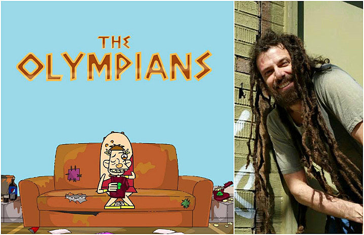 chrisbarnes_theolympians_2017