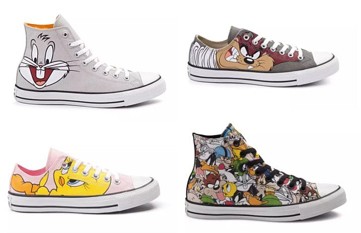 chucks_LT