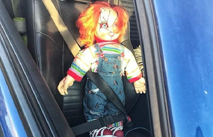 chucky_header