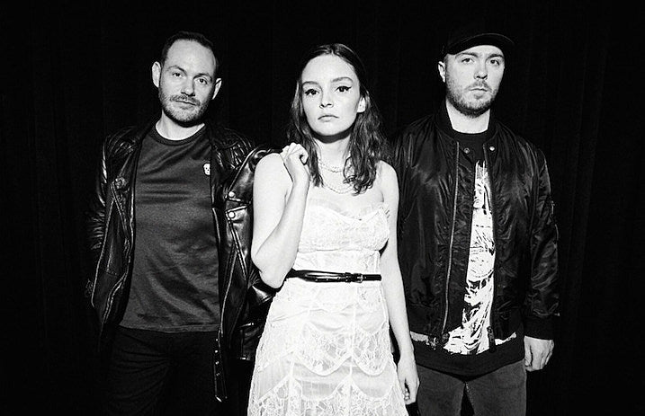 chvrches_2018