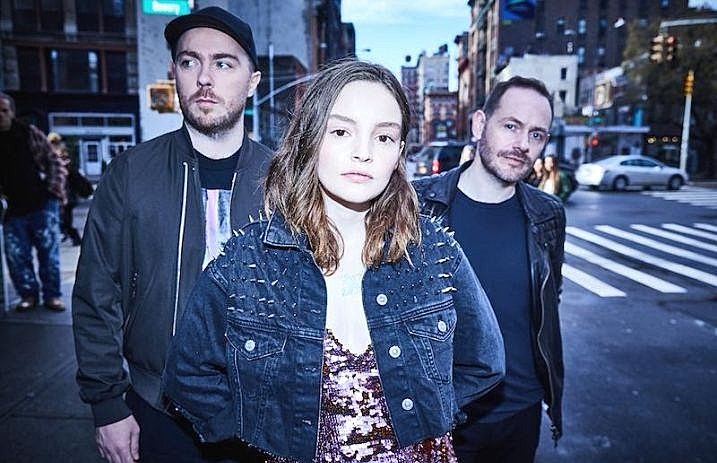 chvrches_2018_credit_danny_clinch