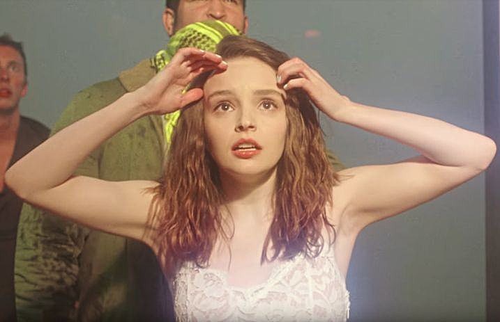 chvrches_miracle_music_video