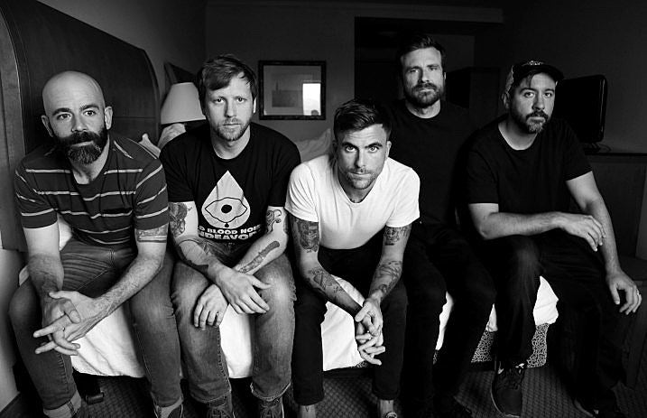 circa_survive_2017_promo