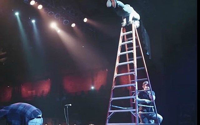circa_survive_latter_2015
