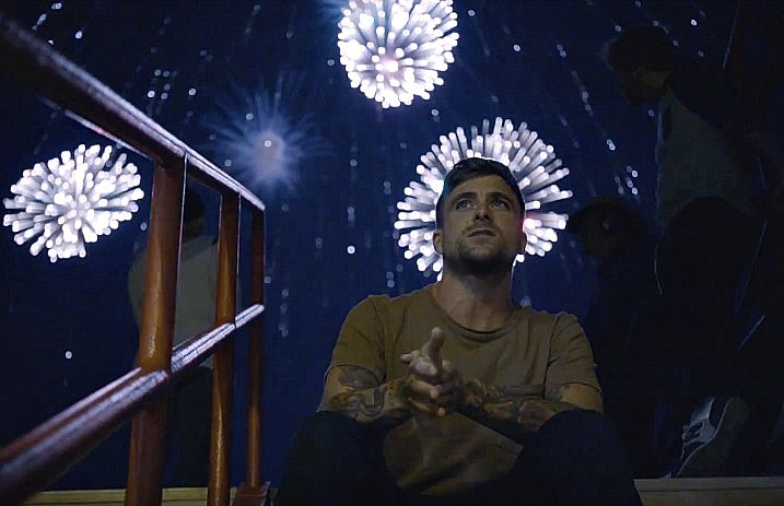 circa_survive_the_amulet_music_video_screenshot