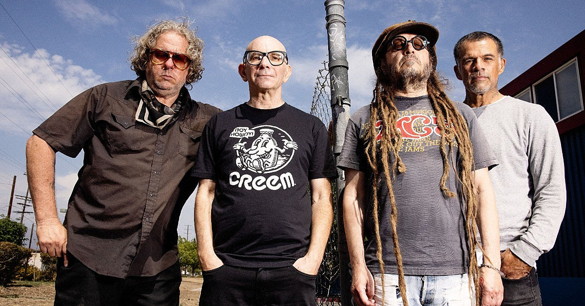 circle-jerks-wild-in-the-streets-music-video