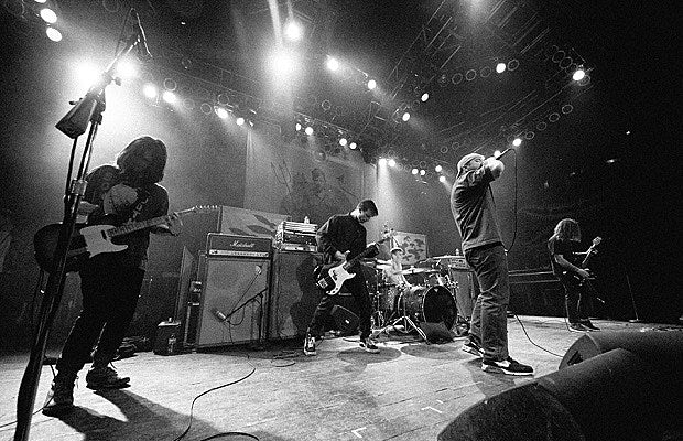 citizenlive