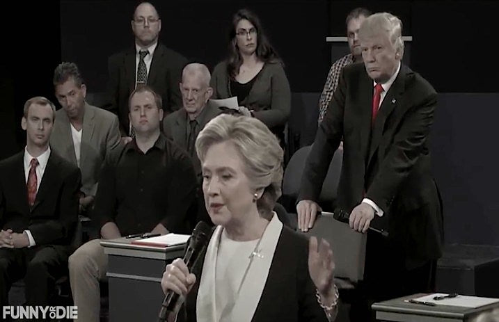 clinton_trump_fod