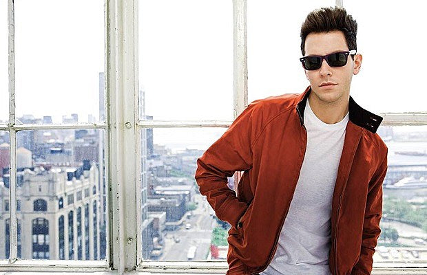 cobrastarship2014