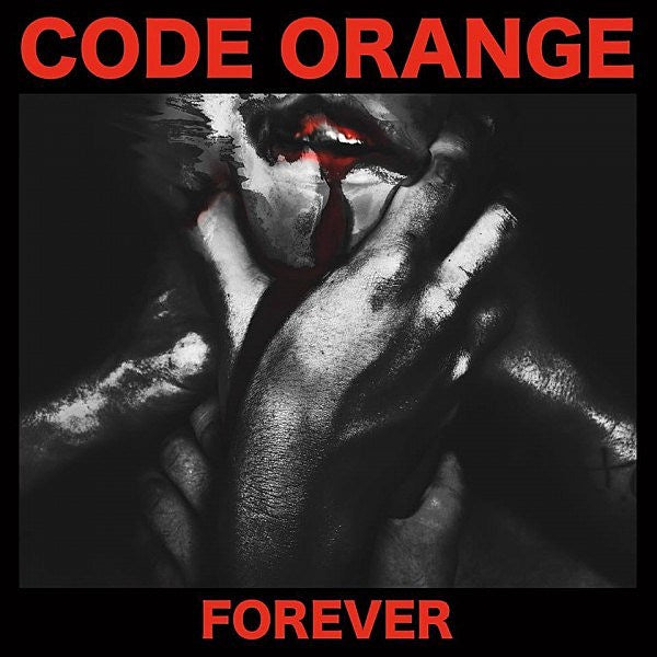 code_orange_forever