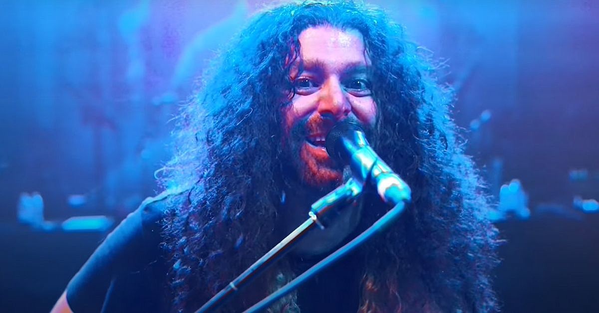 coheed and cambria (2)