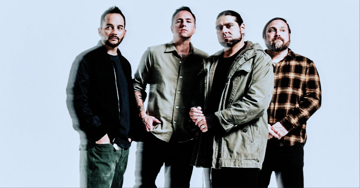 coheed-and-cambria-the-father