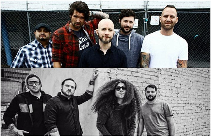 coheed_and_tbs_tour