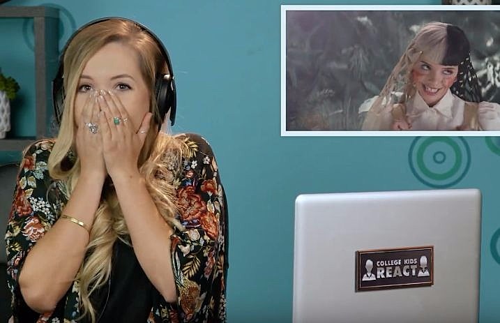 college_kids_react_melanie_martinez