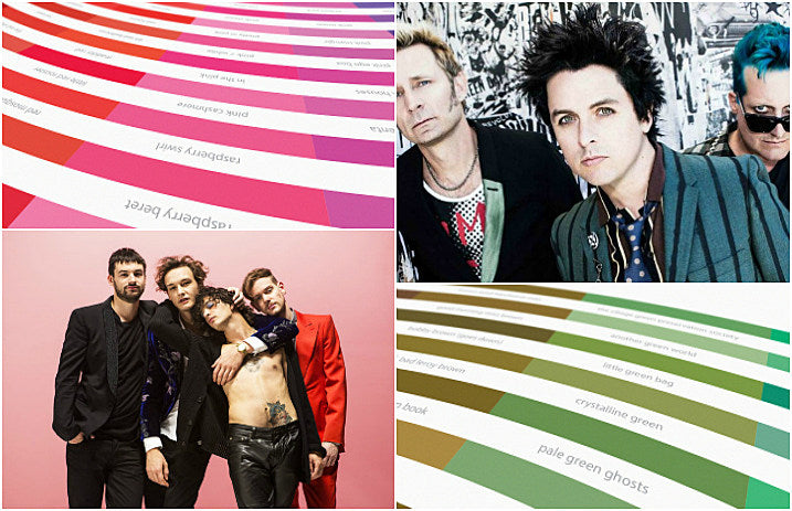 color_wheel_songs