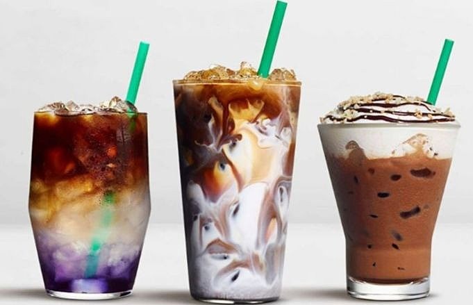 colorful_starbucks_header
