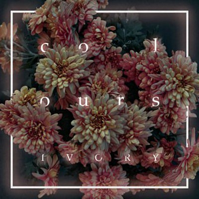 coloursivory