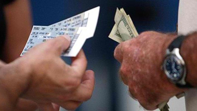 concert-tickets
