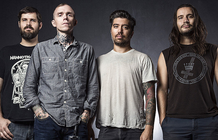 converge_2014