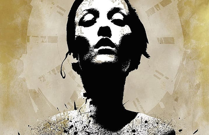 converge_jane_doe