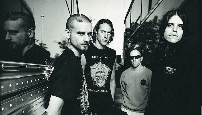 tool ap cover